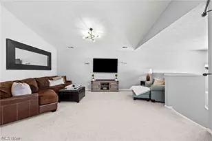 7314 Forest Cove Ln, Northfield, OH 44067 - Photo 7