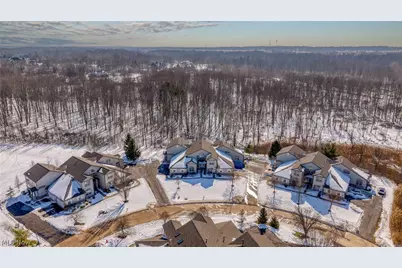 7314 Forest Cove Lane #B, Northfield, OH 44067 - Photo 33