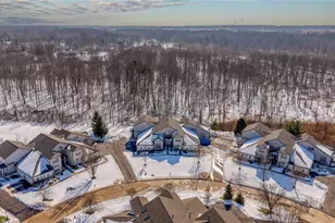 7314 Forest Cove Ln, Northfield, OH 44067 - Photo 33