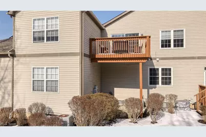 7314 Forest Cove Lane #B, Northfield, OH 44067 - Photo 31