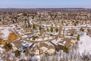 7314 Forest Cove Ln, Northfield, OH 44067 - Photo 35