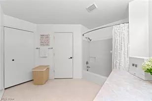 7314 Forest Cove Ln, Northfield, OH 44067 - Photo 29