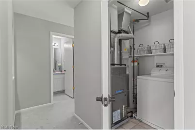 7314 Forest Cove Lane #B, Northfield, OH 44067 - Photo 17