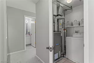 7314 Forest Cove Ln, Northfield, OH 44067 - Photo 17