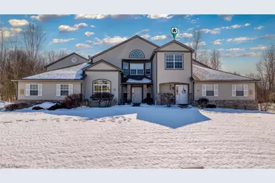 7314 Forest Cove Lane #B, Northfield, OH 44067 - Photo 1