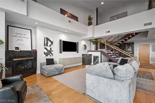 701 W Lakeside Ave, Loveland, OH 44113 - Photo 9