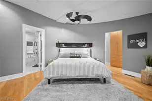 701 W Lakeside Ave, Loveland, OH 44113 - Photo 37