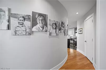 701 W Lakeside Avenue #PH-2A/1302, Loveland, OH 44113 - Photo 31