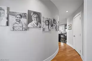 701 W Lakeside Ave, Loveland, OH 44113 - Photo 31