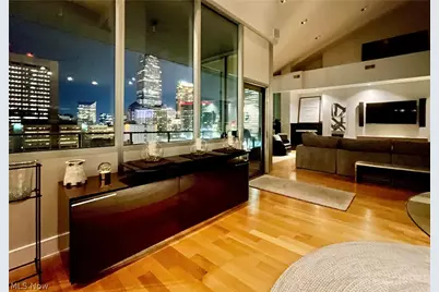 701 W Lakeside Avenue #PH-2A/1302, Loveland, OH 44113 - Photo 29