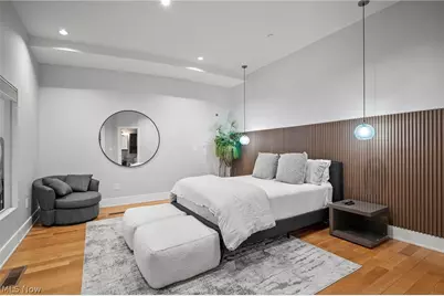 701 W Lakeside Avenue #PH-2A/1302, Loveland, OH 44113 - Photo 47