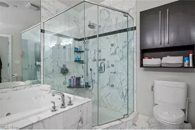 701 W Lakeside Avenue #PH-2A/1302, Loveland, OH 44113 - Photo 39