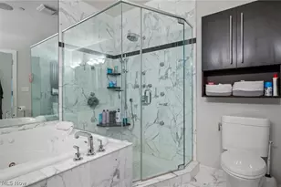 701 W Lakeside Ave, Loveland, OH 44113 - Photo 39