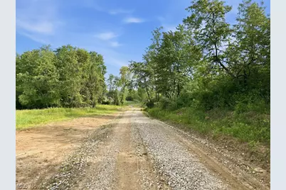 0 Chatham Road, Spencer, OH 44275 - Photo 35