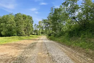 0 Chatham Rd, Spencer, OH 44275 - Photo 35