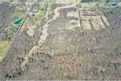 0 Chatham Road, Spencer, OH 44275 - Photo 39