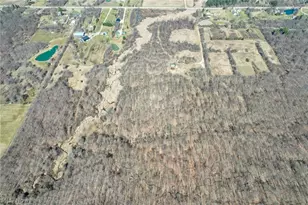 0 Chatham Rd, Spencer, OH 44275 - Photo 39