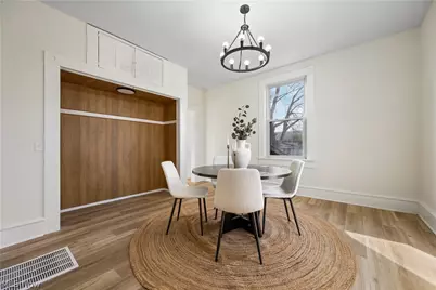 510 E Broad Street, Louisville, OH 44641 - Photo 3