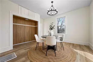 510 E Broad St, Louisville, OH 44641 - Photo 3