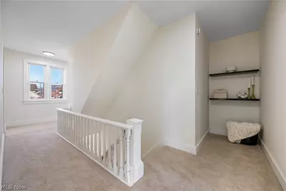 510 E Broad Street, Louisville, OH 44641 - Photo 7