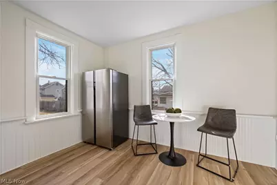 510 E Broad Street, Louisville, OH 44641 - Photo 5