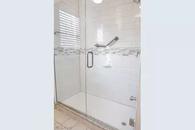 15386 S Boone Road, Columbia Station, OH 44028 - Photo 13