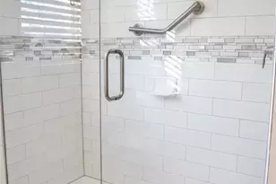 15386 S Boone Rd, Columbia Station, OH 44028 - Photo 13