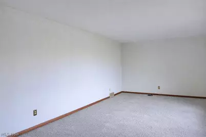 15386 S Boone Road, Columbia Station, OH 44028 - Photo 1