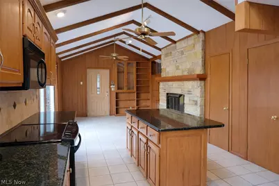 15386 S Boone Road, Columbia Station, OH 44028 - Photo 5