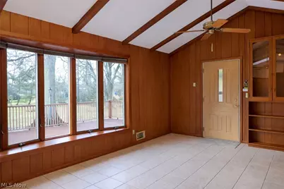 15386 S Boone Road, Columbia Station, OH 44028 - Photo 7