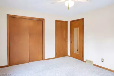 15386 S Boone Road, Columbia Station, OH 44028 - Photo 11