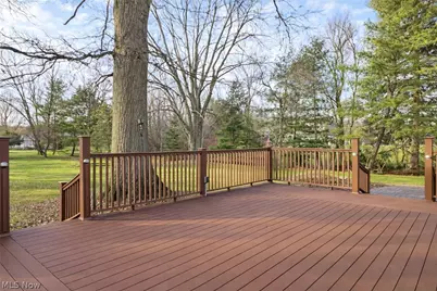 15386 S Boone Road, Columbia Station, OH 44028 - Photo 21