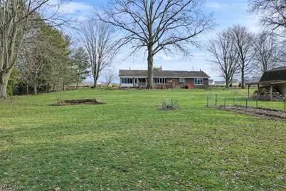 15386 S Boone Road, Columbia Station, OH 44028 - Photo 25