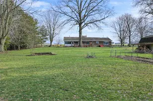 15386 S Boone Rd, Columbia Station, OH 44028 - Photo 25