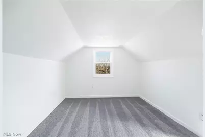 3433 W 94th Street, Loveland, OH 44102 - Photo 27