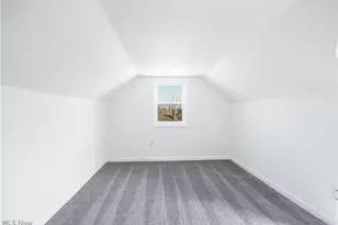 3433 W 94th St, Loveland, OH 44102 - Photo 27