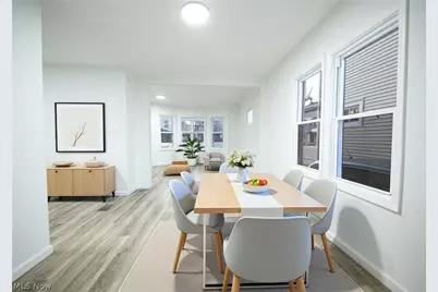 3433 W 94th Street, Loveland, OH 44102 - Photo 7