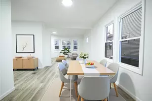 3433 W 94th St, Loveland, OH 44102 - Photo 7