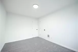 3433 W 94th St, Loveland, OH 44102 - Photo 19