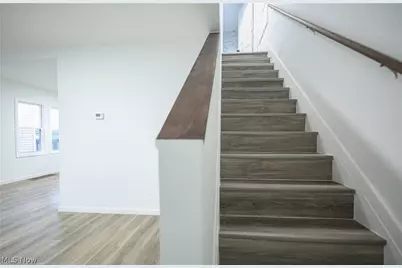 3433 W 94th Street, Loveland, OH 44102 - Photo 17