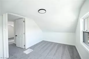 3433 W 94th St, Loveland, OH 44102 - Photo 31