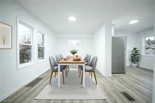 3433 W 94th St, Loveland, OH 44102 - Photo 9