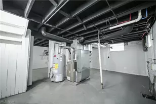 3433 W 94th St, Loveland, OH 44102 - Photo 33