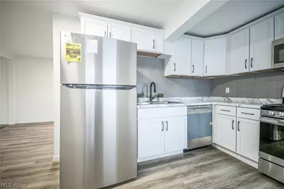 3433 W 94th Street, Loveland, OH 44102 - Photo 11