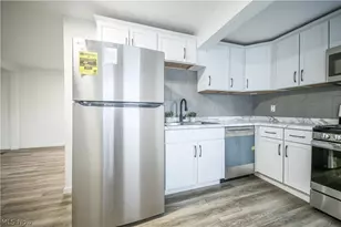 3433 W 94th St, Loveland, OH 44102 - Photo 11