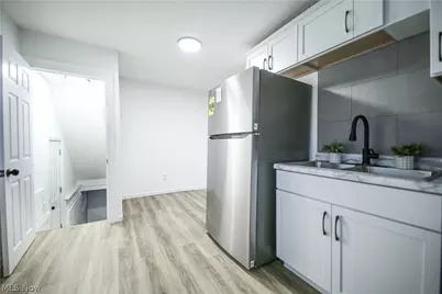 3433 W 94th Street, Loveland, OH 44102 - Photo 13