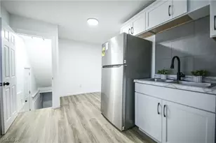 3433 W 94th St, Loveland, OH 44102 - Photo 13