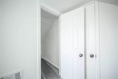 3433 W 94th Street, Loveland, OH 44102 - Photo 29