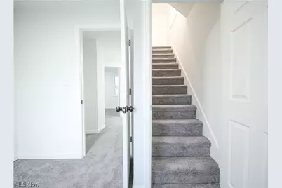 3433 W 94th Street, Loveland, OH 44102 - Photo 25
