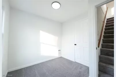 3433 W 94th Street, Loveland, OH 44102 - Photo 23